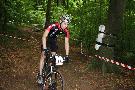 gal/Saison VTT 2008/Championnat_Lorraine_Algrange_Adultes_15_juin_2008/_thb_IMG_2378.JPG